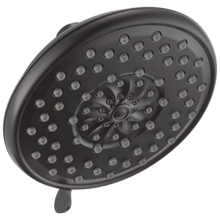 Peerless Xander Shower Head RP93997BL